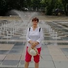 Zsóka, társkereső Polgár