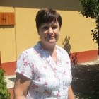 Zsóka, társkereső Polgár