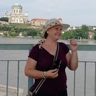 Zsóka, társkereső Polgár