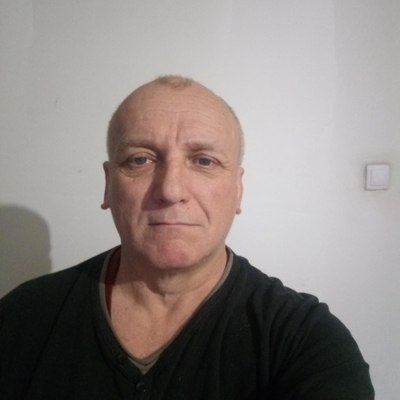 Dani, társkereső Nyíregyháza