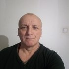 Dani, társkereső Nyíregyháza