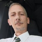 Peter, társkereső Pécs