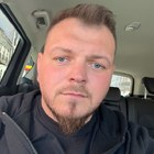 Loránd, társkereső Dés