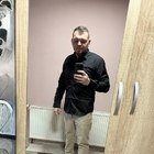 Loránd, társkereső Dés