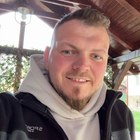 Loránd, társkereső Dés