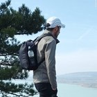 Józsi, társkereső Székesfehérvár