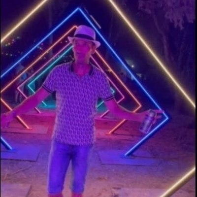 Józsi, társkereső Székesfehérvár