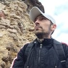 Józsi, társkereső Székesfehérvár