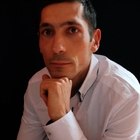 Józsi, társkereső Székesfehérvár