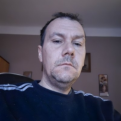 Tibi, társkereső Kaposvár