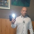 Istvan, társkereső Budapest