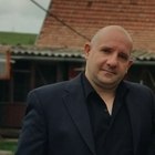 Istvan, társkereső Budapest