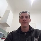 Richard, társkereső Szentlőrinckáta