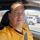 Kadar, társkereső Sepsiszentgyörgy