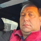 Kadar, társkereső Sepsiszentgyörgy