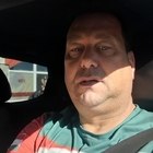 Kadar, társkereső Sepsiszentgyörgy