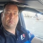 Kadar, társkereső Sepsiszentgyörgy