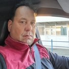 Kadar, társkereső Sepsiszentgyörgy