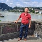 Gyorgy, társkereső Kolozsvár