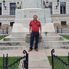 Gyorgy, társkereső Kolozsvár