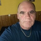 Attila, társkereső Tolna