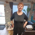 Gizella, társkereső Győr