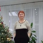 Gizella, társkereső Győr