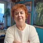 Gizella, társkereső Győr