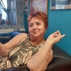 Gizella, társkereső Győr