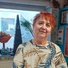 Gizella, társkereső Győr