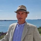 Zoltán, társkereső Budapest