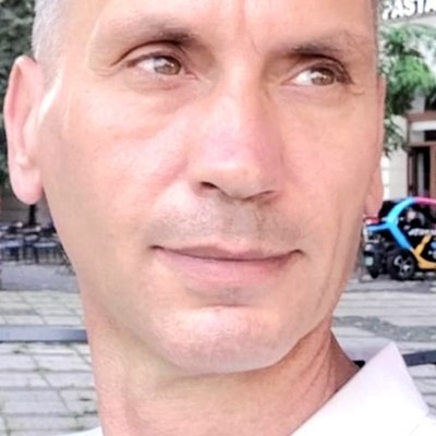 Zoltán, társkereső Budapest