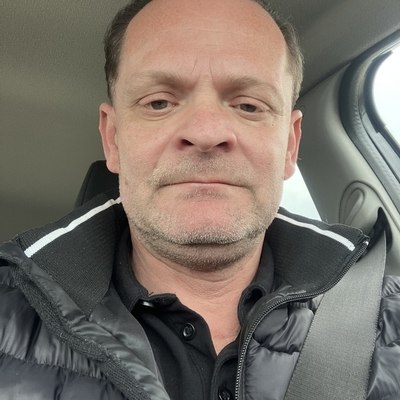 Béci, társkereső Budapest