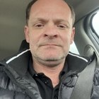 Béci, társkereső Budapest