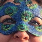 Erika, társkereső Marosvásárhely