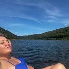 Erika, társkereső Marosvásárhely