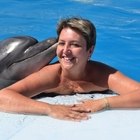 Erika, társkereső Marosvásárhely