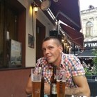 József, társkereső Gyergyószentmiklós