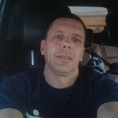 József, társkereső Gyergyószentmiklós