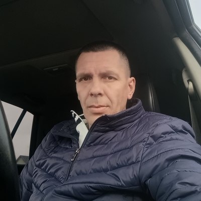 József, társkereső Gyergyószentmiklós