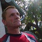 Tibor, társkereső Székesfehérvár