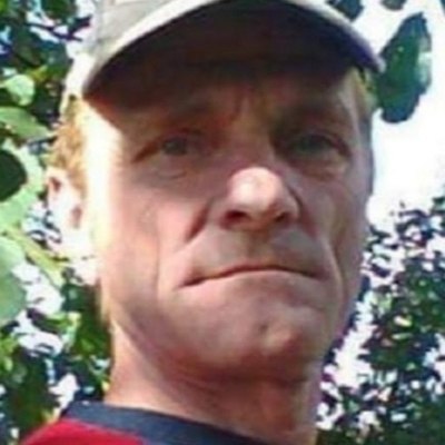 Tibor, társkereső Székesfehérvár