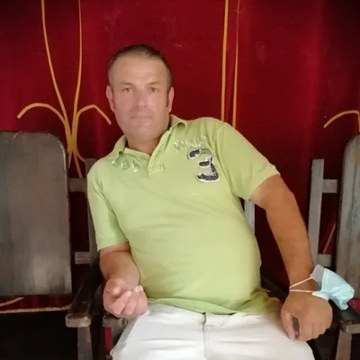 Zsolt