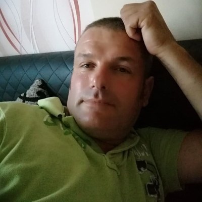 Zsolt, társkereső Berettyóújfalu