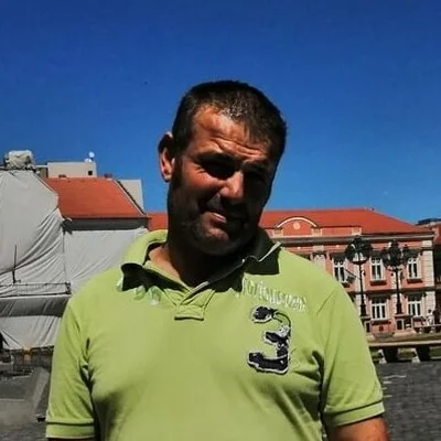Zsolt