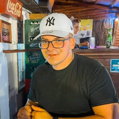 Sanyika, társkereső Miskolc