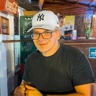 Sanyika, társkereső Miskolc