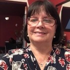 Era, társkereső Győr