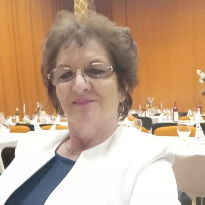 Marika, társkereső Sátoraljaújhely