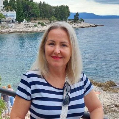Csilla